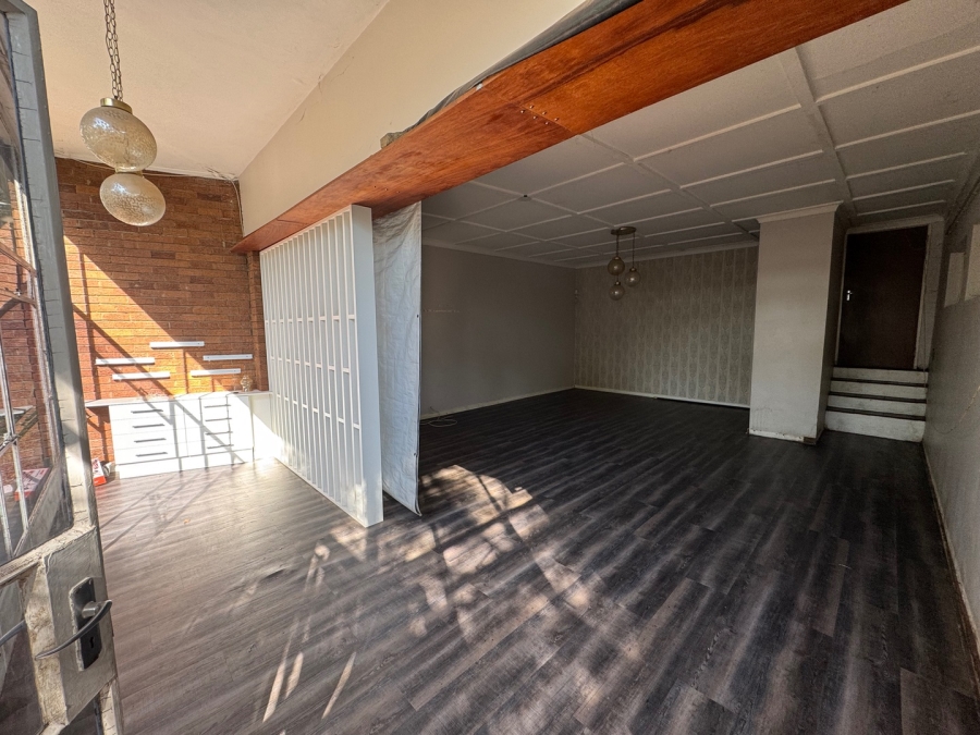 4 Bedroom Property for Sale in Dan Pienaar Free State